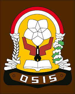 Logo SMA Negeri 1 Watang Pulu